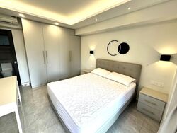 Blk 1F The Pinnacle@Duxton (Bukit Merah), HDB 4 Rooms #569267801